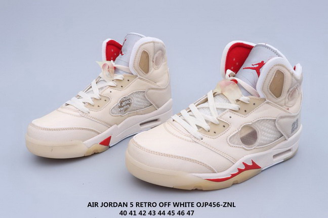 men jordan 5 shoes 2020-5-11-006